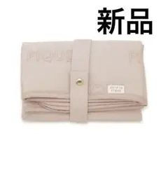 Item thumbnail for item 1fd842fa-a00c-43ee-bd90-9c2e23cd917e