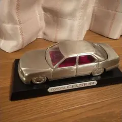 TOYOTA CELSIOR シガレットケース 台付