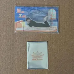 Item thumbnail for item 336fbafe-f6ac-4644-91d8-41dd129f2a08