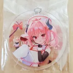 つきみむみ 泣き虫うさちゃんタペストリー B2 つきみむみ 泣き虫うさちゃんタペストリー B2 - メルカリ