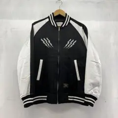 2025年最新】WTAPS メンズ スカジャンの人気アイテム - メルカリ