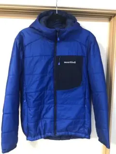 Item thumbnail for item 434ca913-2466-4754-b847-a09196550686