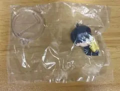 ブルーロック　コレクションフィギュアリッチ　お星さまといっしょ　潔