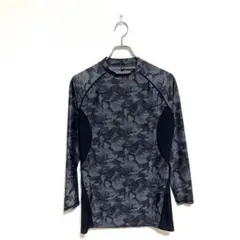 Item thumbnail for item aee50b38-75da-47be-a7f3-ea70460f78ef