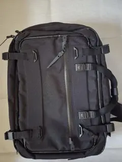 BLACK EMBER　FOEGE 40 EMBER TEX