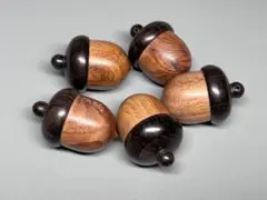Item thumbnail for item 94d79cf1-89de-415b-8bc1-f8724a2509ac