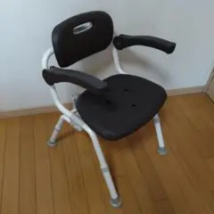 Item thumbnail for item 98b2435a-a1f7-4fef-9521-a335dfc22967