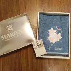 Item thumbnail for item e580e596-b3eb-4c73-87e3-4695b9c5c973