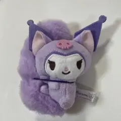 Kuromi