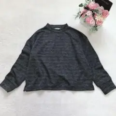 Item thumbnail for item a0f2199c-6dd7-4ea3-8830-d10e0a320e59