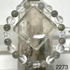 Item thumbnail for item 76439c36-08a2-4fcf-821a-5e9eccae1a70