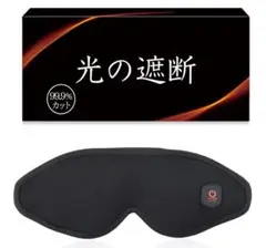 Item thumbnail for item e928762e-d022-46ba-ba36-68943b9da2ab