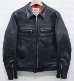 生産終了シドタグ！Tシド着用モデル完全復刻版！マイウェイマン