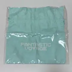 Item thumbnail for item 13fa62f4-5f24-4d9d-9c46-f87ad8457598