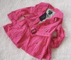 Item thumbnail for item b63033aa-ed36-409f-9754-c6b3c55edfb5