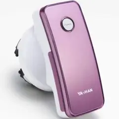 YA-MAN 美顔器 アセチノクワトロインパクト ネオ