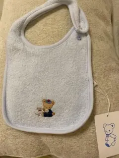 Item thumbnail for item 006744fd-0a60-4aeb-b8f9-00eacefcf55d