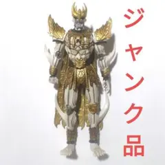 Item thumbnail for item c9a82305-2082-47bc-aeef-491009e7a905