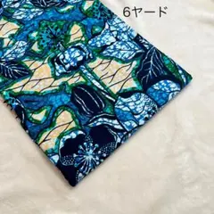 Item thumbnail for item 13654b83-f675-4862-9328-42a68f6c8c9e