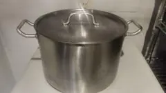 Item thumbnail for item 3b6a43cd-7328-4585-9c4b-b9d863532389