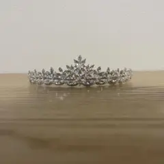 ティアラ