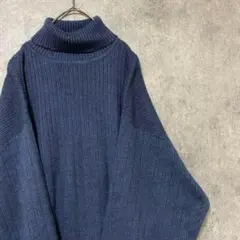 Item thumbnail for item 652431d5-291b-4dc2-b3c0-9e866ef83ad1