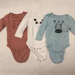 Item thumbnail for item db93214b-b082-4e5e-85bf-ccb9a518cb8c