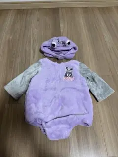 Item thumbnail for item 3bf39ae2-731c-416a-80c4-7567cceedbfe