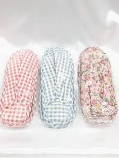 Item thumbnail for item 506d348e-57f6-4735-8a1c-b09594f047b9