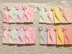 Item thumbnail for item 06306b22-b2c8-460f-89ce-05b2ee9a5e62