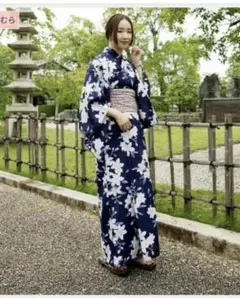 Item thumbnail for item 05ebbe82-1066-4010-bc97-d2566fca57e1