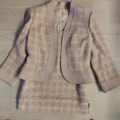 Item thumbnail for item 6bdaae3c-a11b-4d29-8f98-71d31b0801fb