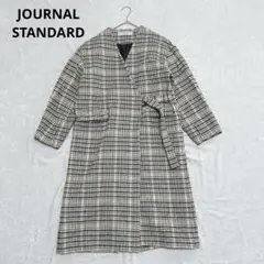 Item thumbnail for item b9ca53d3-8a0a-4856-b2e5-69d91c02bfd8
