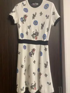 ワンピース