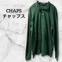 Item thumbnail for item 7bac0f45-5678-42dd-a410-f5558e5ed5cd