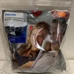 PHILIPS フィリップス　ピコL 新品・未使用