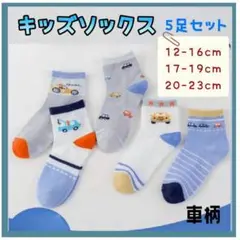 Item thumbnail for item 174b6f9e-5003-4709-92b0-ad877219b5b8