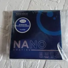 Item thumbnail for item 10d94268-79cd-43f1-bef2-ebdefd45fae5