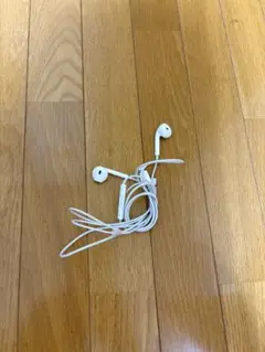 Item thumbnail for item a8f02e01-9ddf-44ee-b438-8be7476f0809