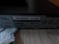 Item thumbnail for item 831e8f96-b71a-421b-adb2-dcb0f11c12bc