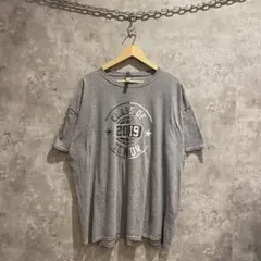 【送料無料】USA古着 JERZEES ユニセックス Tシャツ Y2K 古着