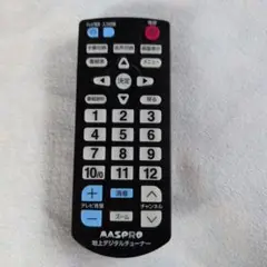 Item thumbnail for item 1ec33fc4-8221-4ad6-b5f7-da3dd97ea9b6