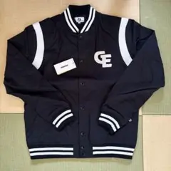 Item thumbnail for item 19fa988a-2200-43bf-8965-d50146863cc0