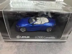 2025年最新】京商 1/43 レクサス LC500の人気アイテム - メルカリ