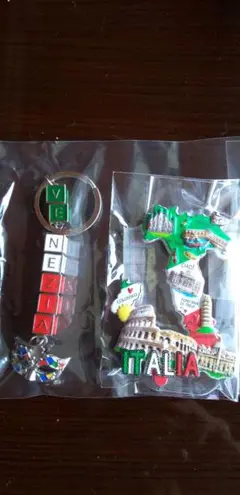 Item thumbnail for item 96b8283e-b0e1-45ed-90f3-58844fe4feec