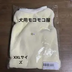 Item thumbnail for item 39b1a0aa-c868-424f-9758-58d076a00b05
