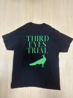 清春　配信限定Tシャツ　サイズXL