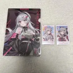 Item thumbnail for item 825edf49-33a4-4ad0-afeb-2fd4991fec12