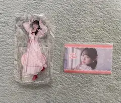 Item thumbnail for item 0c8b6697-4e00-43f0-bb25-75bd6b2a9318