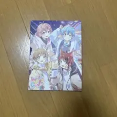 Item thumbnail for item 5e5bfede-1cdf-4634-bd7e-a3e9135abb69